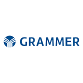 referenz-grammer