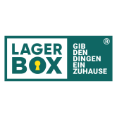 referenz-lagerbox