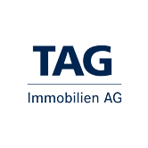 referenz-tag-immobilien