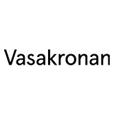 referenz-vasakronan