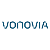 referenz-vonovia