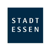 referenz-essen