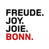 referenz-stadt-bonn