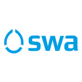 referenz-stadtwerke-augsburg