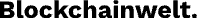 blockchainwelt-logo-mob1